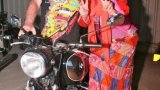 110916-Feest-40-36