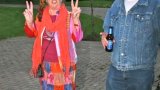110916-Feest-40-37 110916-Feest-40-37