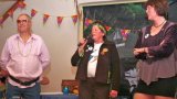 110916-Feest-40-38 110916-Feest-40-38