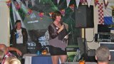110916-Feest-40-39 110916-Feest-40-39