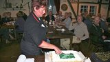 110916-Feest-40-4 110916-Feest-40-4