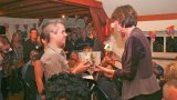 110916-Feest-40-41