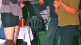 110916-Feest-40-42