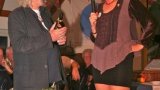 110916-Feest-40-43