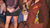 110916-Feest-40-45 110916-Feest-40-45