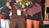 110916-Feest-40-46