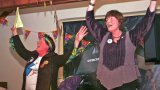 110916-Feest-40-47