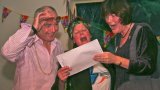 110916-Feest-40-48