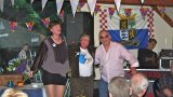 110916-Feest-40-49 110916-Feest-40-49