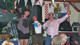 110916-Feest-40-50 110916-Feest-40-50