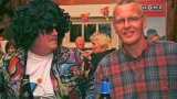 110916-Feest-40-51