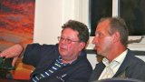 110916-Feest-40-52 110916-Feest-40-52