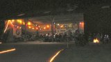 110916-Feest-40-53