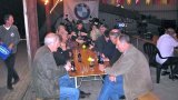 110916-Feest-40-54