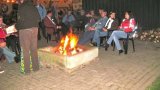 110916-Feest-40-55