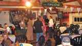 110916-Feest-40-56 110916-Feest-40-56