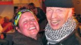 110916-Feest-40-57