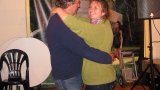 110916-Feest-40-58 110916-Feest-40-58