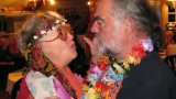 110916-Feest-40-59 110916-Feest-40-59