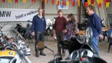 110916-Feest-40-6 110916-Feest-40-6