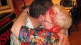 110916-Feest-40-60