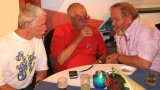 110916-Feest-40-61 110916-Feest-40-61