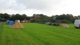 110916-Feest-40-62