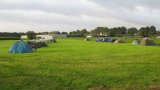 110916-Feest-40-63