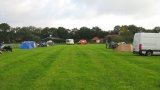110916-Feest-40-64 110916-Feest-40-64
