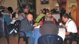 110916-Feest-40-65