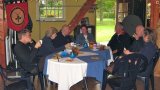 110916-Feest-40-66 110916-Feest-40-66