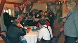 110916-Feest-40-67 110916-Feest-40-67
