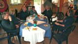 110916-Feest-40-69