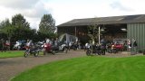 110916-Feest-40-71 110916-Feest-40-71