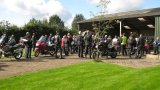 110916-Feest-40-72 110916-Feest-40-72
