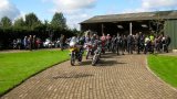 110916-Feest-40-73 110916-Feest-40-73