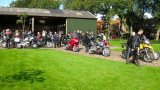 110916-Feest-40-74 110916-Feest-40-74