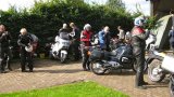 110916-Feest-40-76 110916-Feest-40-76