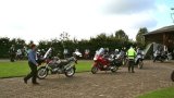 110916-Feest-40-77