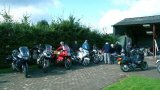 110916-Feest-40-78 110916-Feest-40-78