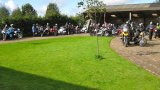 110916-Feest-40-79 110916-Feest-40-79