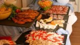 110916-Feest-40-8