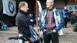 110916-Feest-40-80