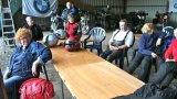 110916-Feest-40-81