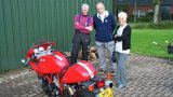 110916-Feest-40-82