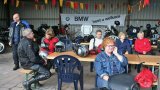 110916-Feest-40-83