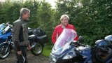 110916-Feest-40-84