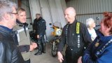 110916-Feest-40-85