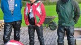 110916-Feest-40-86 110916-Feest-40-86