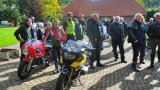 110916-Feest-40-88 110916-Feest-40-88